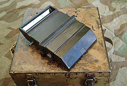 Periskop