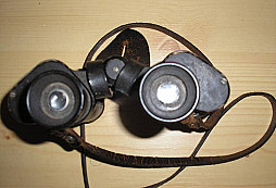 Půdovky