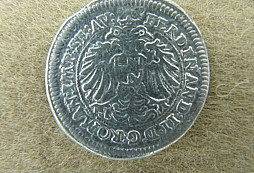 Sobota ve znamení  Ferdinanda  II.