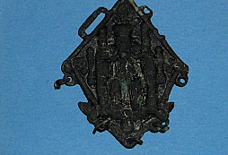 Nálezy