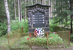Nálezy