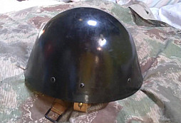 Půdovka