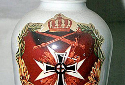 Láhev