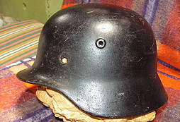 Půdovky