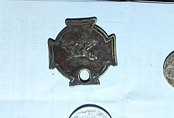Nálezy