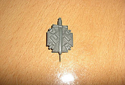 Určení