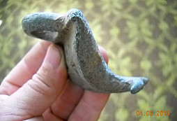 Nález