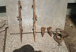 Sobota