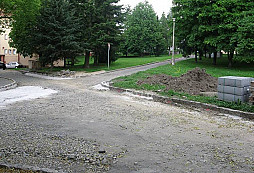 Nemožné