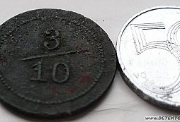 Jedno pivíčko, prosím