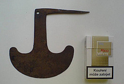 Nález