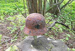 Kastrol