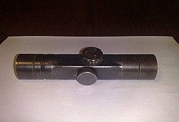 Optika