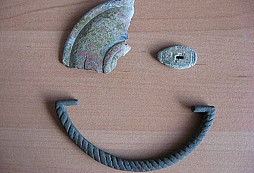 Smajlík