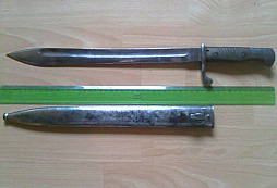 Bodák
