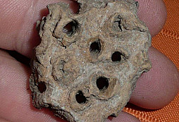 Keramika II.