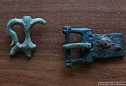 Germanska ustupovka na juhu Slovenska