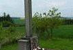 Drama před koncem války