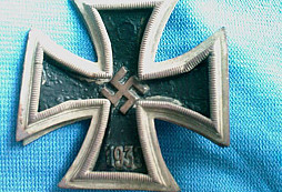 18.6.2010