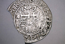 Silverko