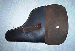 Půdovky
