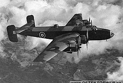 Česť pamiatke statočných