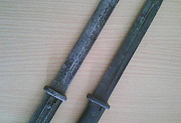 Půdovky II.