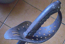 Půdovky III.