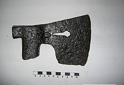 Sekera