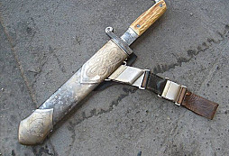 Dárek k vysvědčení