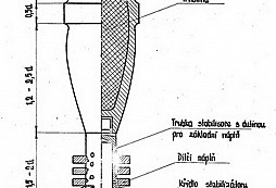 Dělostřelecké miny