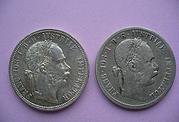 Stříbrnáčci