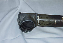 Periskop 1.svetova vojna
