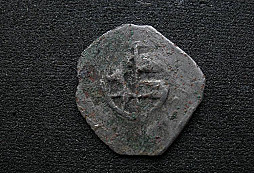 Stříbrňáček