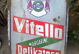 Cedule