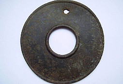 Nález