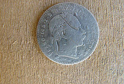Nálezy II.