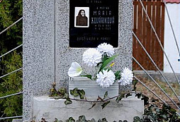 Letecké eso - Izidor Kovárik