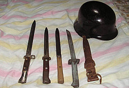 Pudovka