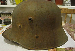 Půdovka
