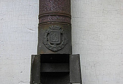 Verdun po očistě