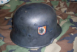 M34 a SSH40