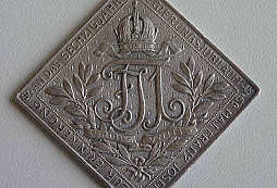 Franz – Josef 1., Wilhelm II. a 1. světová válka