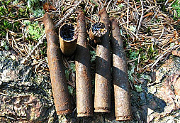 Drobnosti