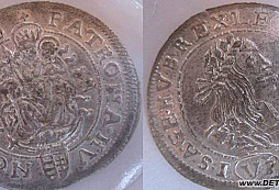 Stříbrňáky II.