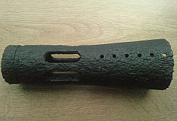 Směs