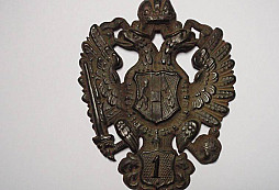 Odznak RU
