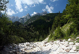 Isonzo 2010