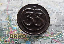 Knoflík