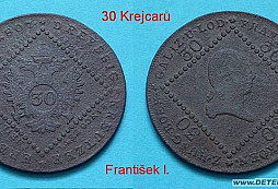 Nález z lesa